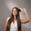 Cepillo reparador Cecotec con microcorrientes EMS, luces Vista previa de la imagen del producto 8