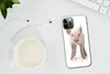 MuchoWow® Handyhülle Schutzhülle Hülle für iPhone 13 Pro Produktbild-Vorschau 6