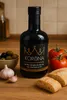 Physis of Crete Korona Natives -Olivenöl Extra 500 ml Produktbild-Vorschau 5