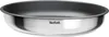 Tefal Cook Eat Ingenio L881SF04 Kochgeschirr-Set 15-teilig Produktbild-Vorschau 3