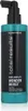 Matrix Total Results High Amplify Wonder Boost Root Lifter Produktbild-Vorschau 4