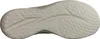 The sole of a sneaker is shown from a bottom-up view against a white background. Voir les images du produit