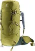 DEUTER Aircontact Core 40+10 cactus-ivy - Produktbild-Vorschau 1