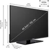Telewizor Telefunken XF40N750M o przekątnej 40 cali, Podgląd zdjęcia produktu 2