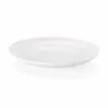 Rosenthal Tee-Untertasse Form 1382 Weiss 41382-800001-14641 Vista previa de la imagen del producto 1