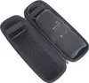INF Schutzhülle für JBL Flip 6 Bluetooth Lautsprecher Produktbild-Vorschau 2