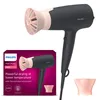 Philips 3000 series BHD350/10 Haartrockner, Gleichstrom, Produktbild-Vorschau 47