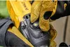 DeWALT D25133K-QS Kombihammer SDS-plus 800 Watt / 26 mm + Produktbild-Vorschau 20