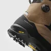 Rebelhorn Defender X wasserdichte Motorrad Stiefel, wüste, Produktbild-Vorschau 14