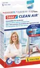 tesa filtro per polveri sottili "CLEAN AIR", misura L, Anteprima dell’immagine prodotto 8