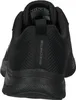 Skechers 149303-BBK - Skechers Flex Appeal Noir Skechers Voir les images du produit 68