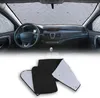 Rideaux pare-soleil d'isolation pour Peugeot Expert Voir les images du produit 1