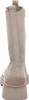 Gabor 91.834 Damenstiefel beige Freizeit NEU Produktbild-Vorschau 58
