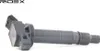 RIDEX 689C0116 Zündspule für TOYOTA Yaris Schrägheck (P9) Produktbild-Vorschau 9