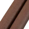 Těsnicí páska samolepicí vodotěsná bílá 12 m těsnicí páska Náhled obrázku produktu 2