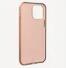 Urban Armor Gear Lucent, Obvodov, Apple, iPhine 12 Pro Max Náhľad obrázku produktu 7