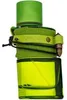 Armaf - Hunter Jungle Green EDP 100ml Podgląd zdjęcia produktu 4