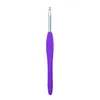 Clover Amour Häkelnadel 4.0 mm Produktbild-Vorschau 3