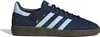 Adidas Buty Handball Spezial, BD7633 Podgląd zdjęcia produktu 1