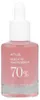 Anua Peach 70% niacín sérum 30 ml Náhľad obrázku produktu 8
