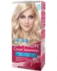 Garnier Color Sensation 111 Silver Ultra Blonde Produktbild-Vorschau 1