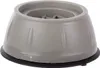 4x Vibrationsdämpfer Waschmaschine Anti-Vibration Produktbild-Vorschau 3