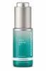 Dermalogica 0666151062313, 30 ml, Frauen, Nährend, Produktbild-Vorschau 5