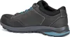 Hanwag Herren Torsby Low SF Extra GTX Wanderhalbschuh Produktbild-Vorschau 13