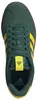 Adidas JP7535_610, Gelb, Collegiate Green,Yellow,Gold Produktbild-Vorschau 30