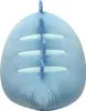Jazwares SQCR06650 - Squishmallows - John, der Dino Produktbild-Vorschau 3