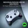 Razer Raiju V3 Pro, Gamepad, PC, PlayStation 5, Produktbild-Vorschau 15