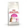 Royal Canin Exigent 42 Protein preference 400 g Produktbild-Vorschau 11