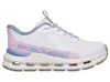 Scarpe da ginnastica basse con lacci per ragazzi Glide Step Anteprima dell’immagine prodotto 20