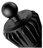 JOYROOM JR-ZS406, Handy/Smartphone, Passive Halterung, Produktbild-Vorschau 5