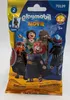 PLAYMOBIL The Movie Figures Produktbild-Vorschau 6