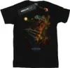Star Wars - "The Rise Of Skywalker" T-Shirt für Herren Produktbild-Vorschau 1