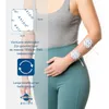 Elettrodi axion compatibili con Prorelax, Promed, axion - Anteprima dell’immagine prodotto 6