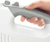 BOSCH MFQ 36490 Handmixer Produktbild-Vorschau 9