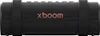 LG xboom Grab by will.i.am, 1.1 kanály/kanálov, 1,6 cm, 8 Náhľad obrázku produktu 1