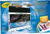 Crayola Ultimate Light Board, Świecąca tablica do rysowania Podgląd zdjęcia produktu 2