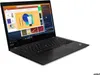 REFURBISHED Lenovo Thinkpad X13 Gen1 i5-10210U 8 GB RAM 512 Produktbild-Vorschau 1