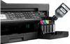 Brother Mfc-T920Dw - Urządzenie Wielofunkcyjne Z Funkcją Podgląd zdjęcia produktu 3