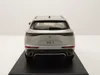 NOREV 1:43 DS 7 2022 - Cristal Pearl Produktbild-Vorschau 6