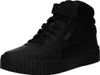 Buty Puma Carina 2.0 Mid 38737601 Podgląd zdjęcia produktu 13