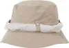 Craghoppers Nosilife Jungle Hut Beige S-M Beige S-M Produktbild-Vorschau 1