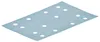Nastro abrasivo Festool STF 80x133 P180 GR/100 | 497122 Anteprima dell’immagine prodotto 20