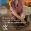Brita mypure SLIM V-MF Ricambio filtro per acqua Produktbild-Vorschau 11