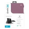 Speck Balance Folio, Folio, Apple, iPad 10.9 (2022) 10th Produktbild-Vorschau 9