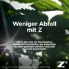 HP Workstation Z2 G9 Produktbild-Vorschau 11