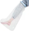 65 cm dlouhá, vodotěsná, elastická sprchová ochrana pro Náhled obrázku produktu 1